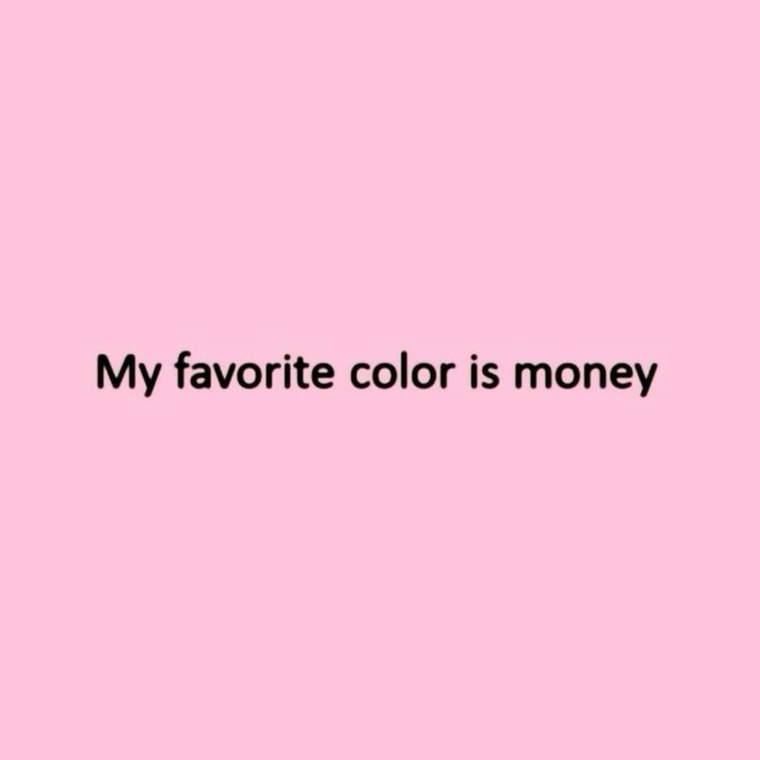 Goddess Medina 👑 findom cover image