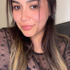 Goddess Natalie - Fetishes &amp; Kinky avatar