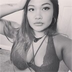Goddess of Feet Ona avatar