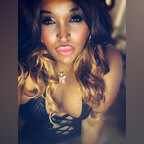 💋 Mistress Olivia Twist 👑 Femdom Goddess avatar