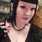 Raine avatar