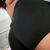 Goddess2u avatar