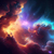 Goddess Sam avatar