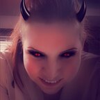 Sharada avatar
