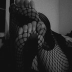 GoddessSoleSiren avatar