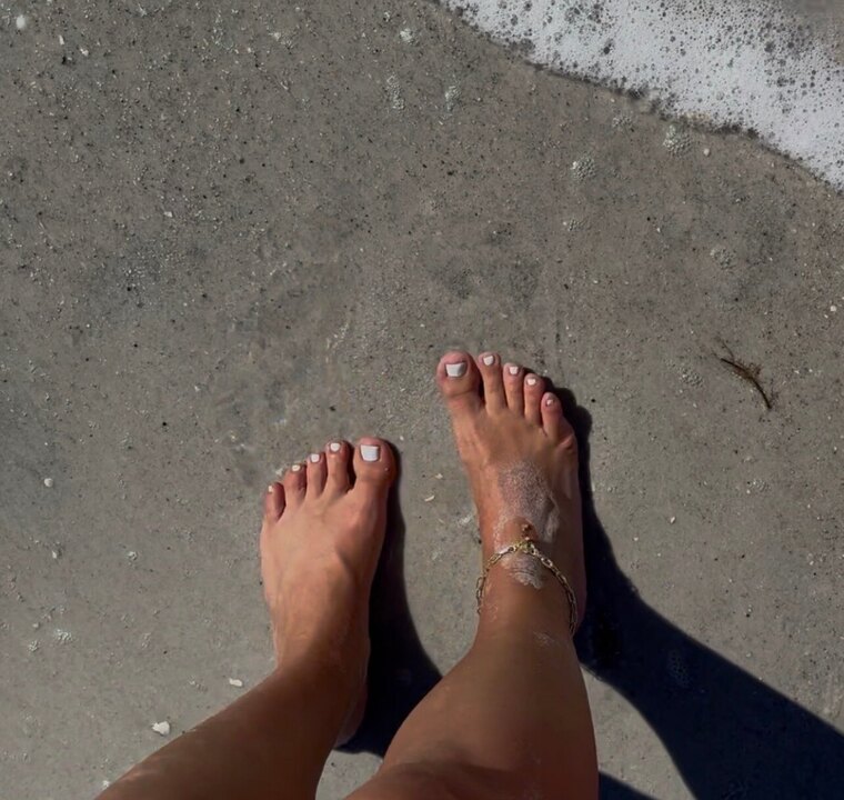 GoddessSoleSiren banner image