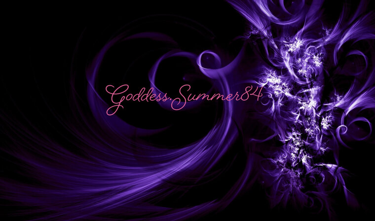 Goddess.Summer84 banner image