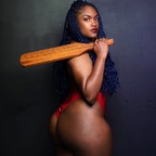 Goddess Tiana 💜 Bratty Pegging Princess avatar