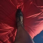 Goddess Velvet avatar