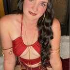 Goddess Victoria avatar