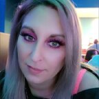 Goddess ♡ Vikki avatar