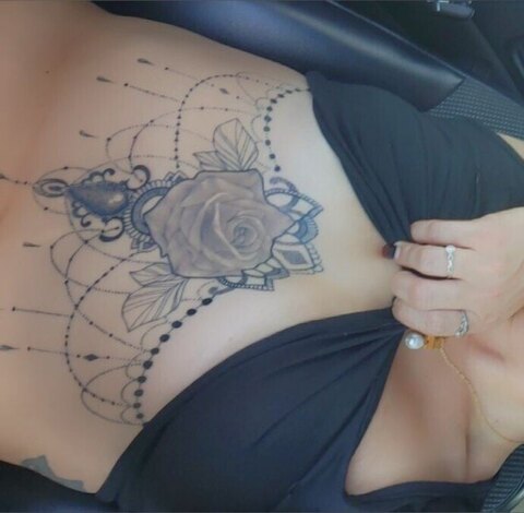 Goddess ♡ Vikki cover image