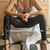 Goddess Xtoria Nutcracker avatar
