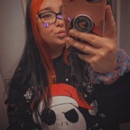 Goddesstreasures420 avatar