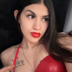 goddessrschel222👸🏻 avatar
