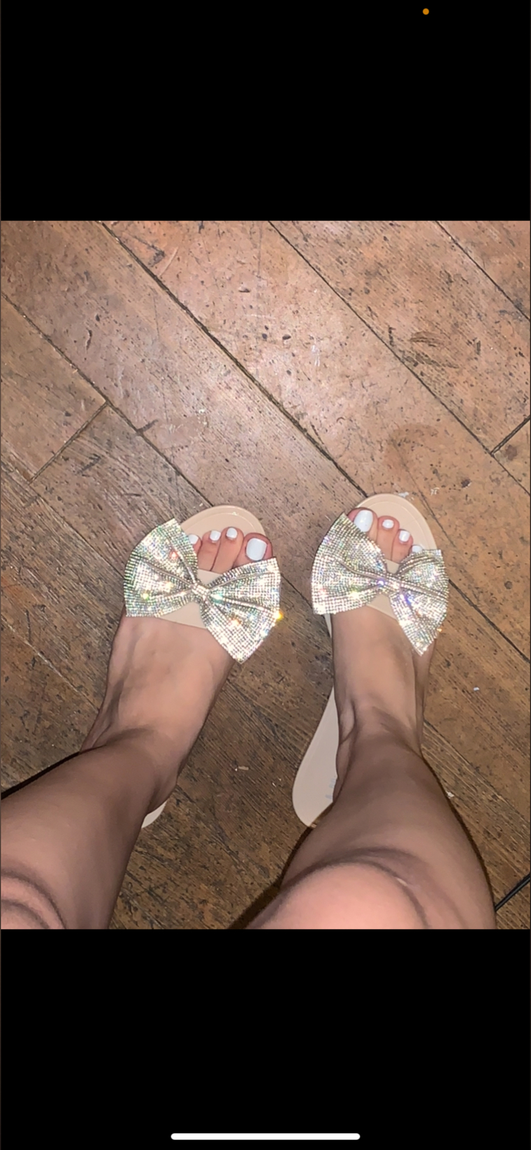 goddessrschel222👸🏻 cover image