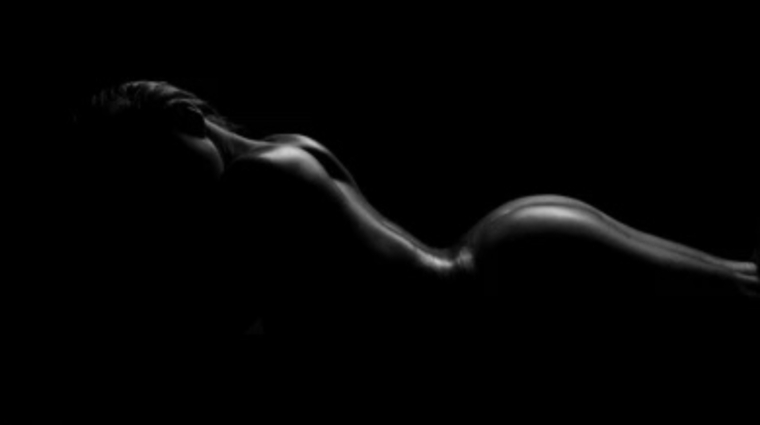 Goddess π» banner image
