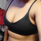 TheGoddess avatar