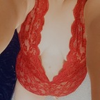 Goddess1datbbw avatar