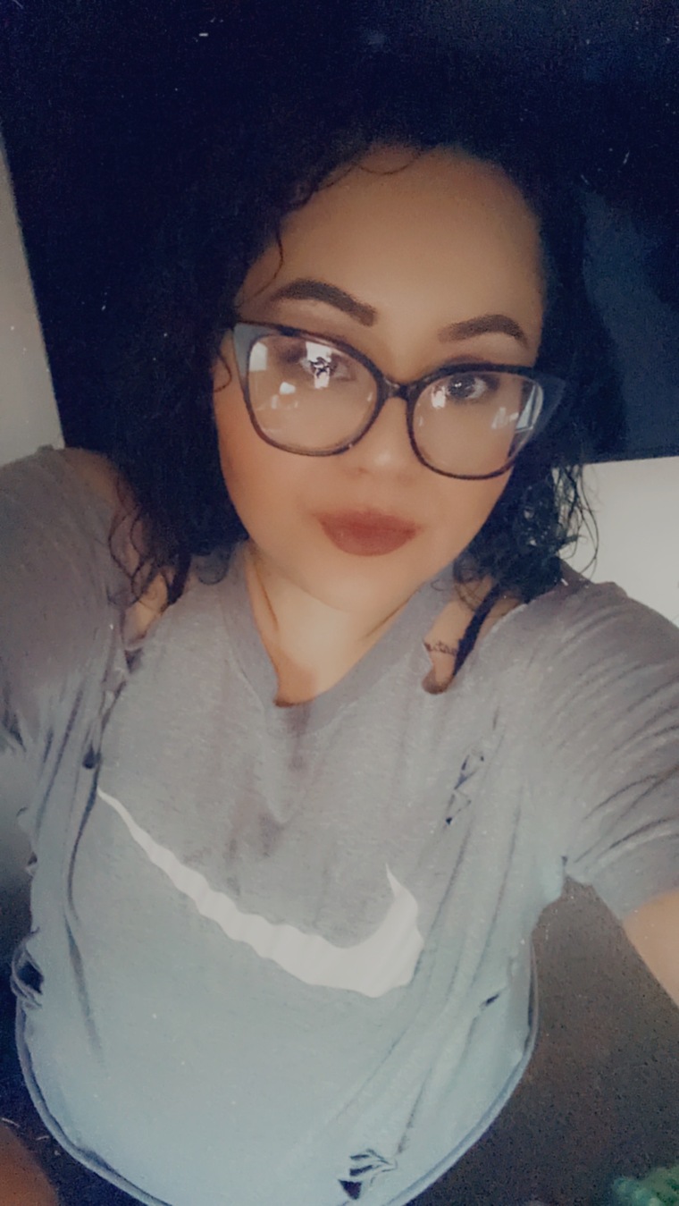 Goddess1datbbw cover image