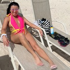 Angie avatar