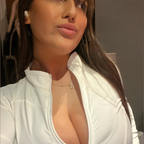 Goddess avatar