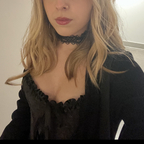 Goddess E avatar