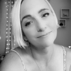 Eryn avatar