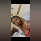 Goddess Foreiignn😍🥰 avatar