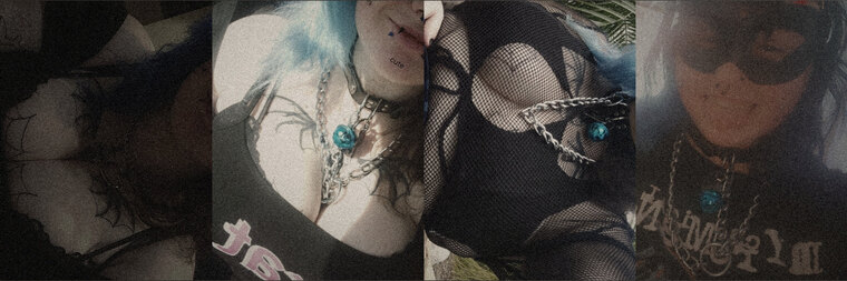 🕸️ Miss Boo 🕸️ cover image