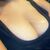 GoddessOfNympho's avatar