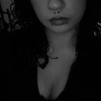 Goddess Genesis avatar
