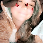 Goddess_134 avatar