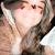 Goddess_134 avatar