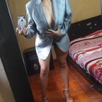 GODDESS avatar