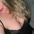 Goddess Ashely avatar