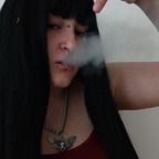 Alex avatar