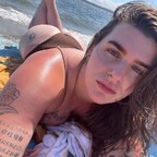Goddess Aliyah avatar