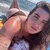 Goddess Aliyah avatar