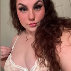 Allie🍑 avatar
