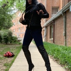 AnaLafortune avatar