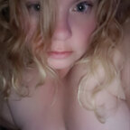 GoddessAngel avatar