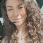 Goddess Anna Lea avatar