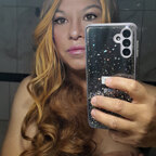 Goddess Aphrodite avatar