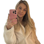 Goddess Auri avatar