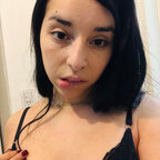 Avril 69 avatar