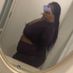 Choc..Goddess avatar