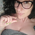 Goddess_Barroness avatar