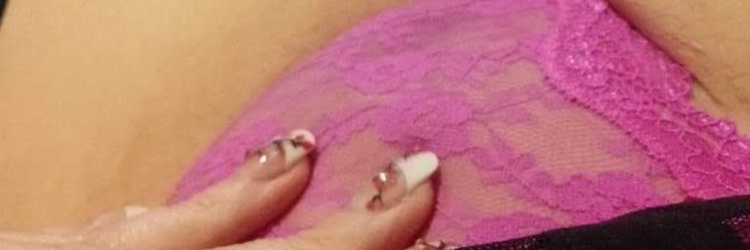 Miss Misty banner image