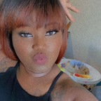 Berta Bangura avatar